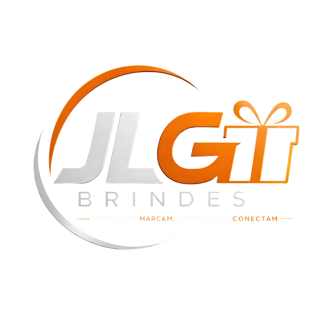 JLG Brindes