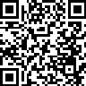 QR Code Catálogo JLG Brindes